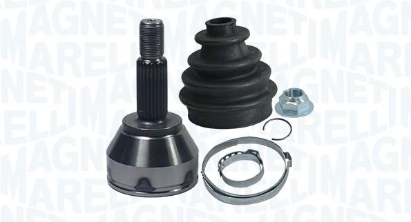 Joint Kit, drive shaft